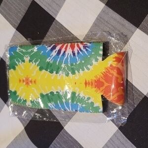 🐻    Slim Can Cooler - Neoprene Insulated Can Coolie for 12oz Tall Skinny Cans